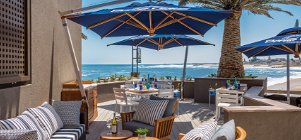 Ocean Cellar Independence Promotion