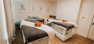 Atlantic Spa Easter Specials