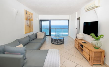 903 Bermudas - 3 Bedrooms, 2 Bathrooms