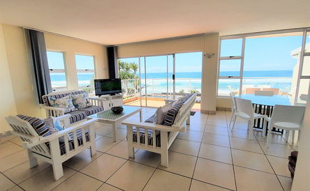 4 Glitter Bay - 3 Bedroom 2 Bathrooms