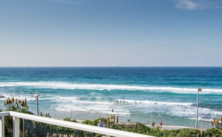 15 Glitter Bay - 3 Bedrooms, 2 Bathrooms