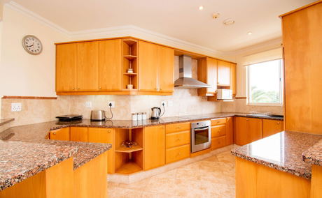 Kitchen Kitchen