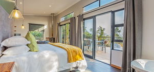 BLACK FRIDAY 30% OFF