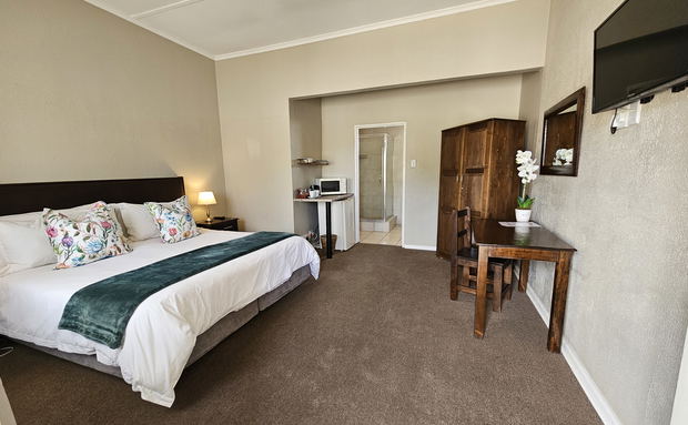 accommodation Middelburg eastern cape accommodation Middelburg eastern cape