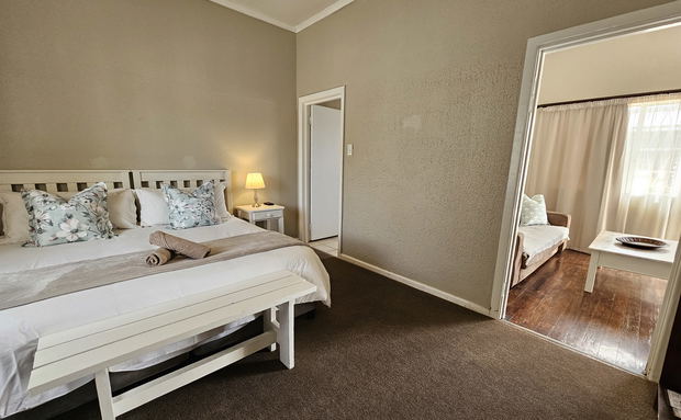 selfcatering accommodation middelburg eastern cape selfcatering accommodation middelburg eastern cape