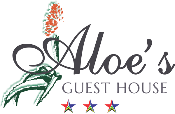 Aloes Guest House Accommodation in Middelburg 