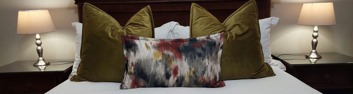 accommodation in middelburg eastern cape karoo