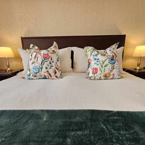 affordable accommodation selfcatering middelburg eastern cape