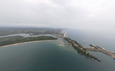 Discover Maryland County