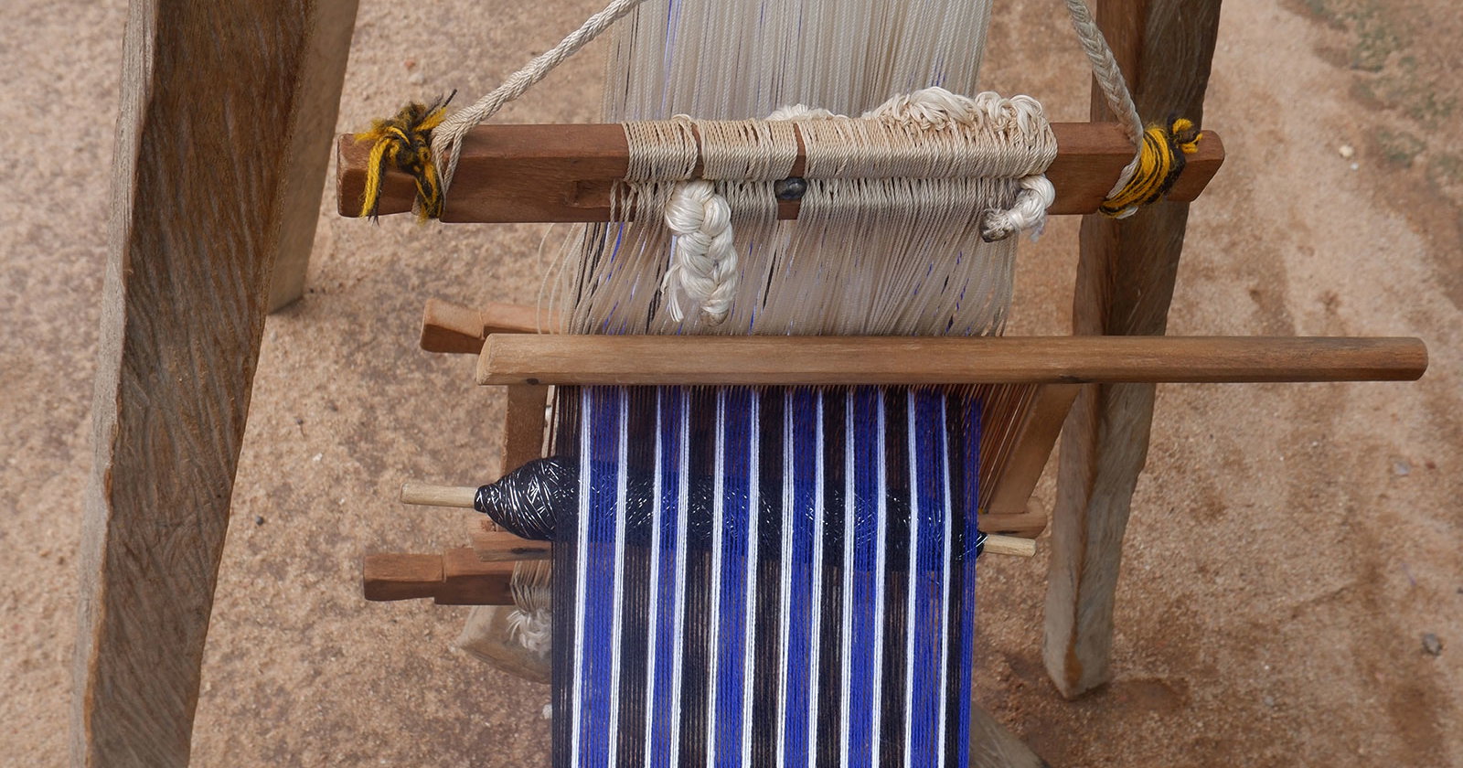 Kolahun Country Cloth Makers Liberia Tourism Kolahun Country Cloth Makers Liberia Tourism
