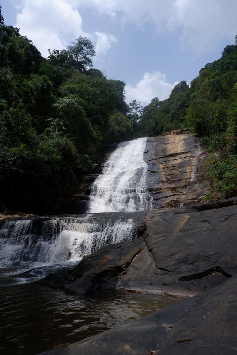 Adventure