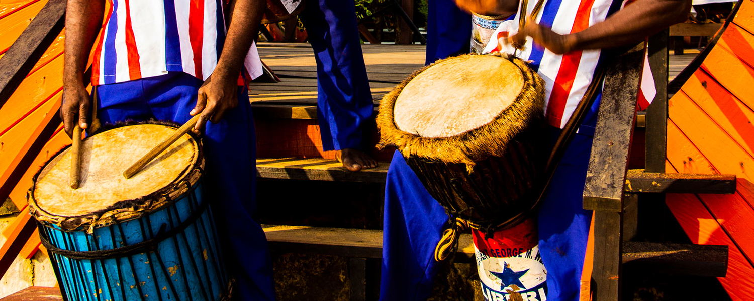 Cultural heritage