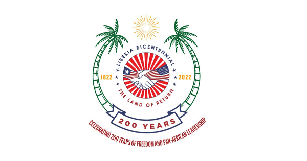 “Liberia: The Land of Return" Bicentennial Celebration - Liberia Tourism