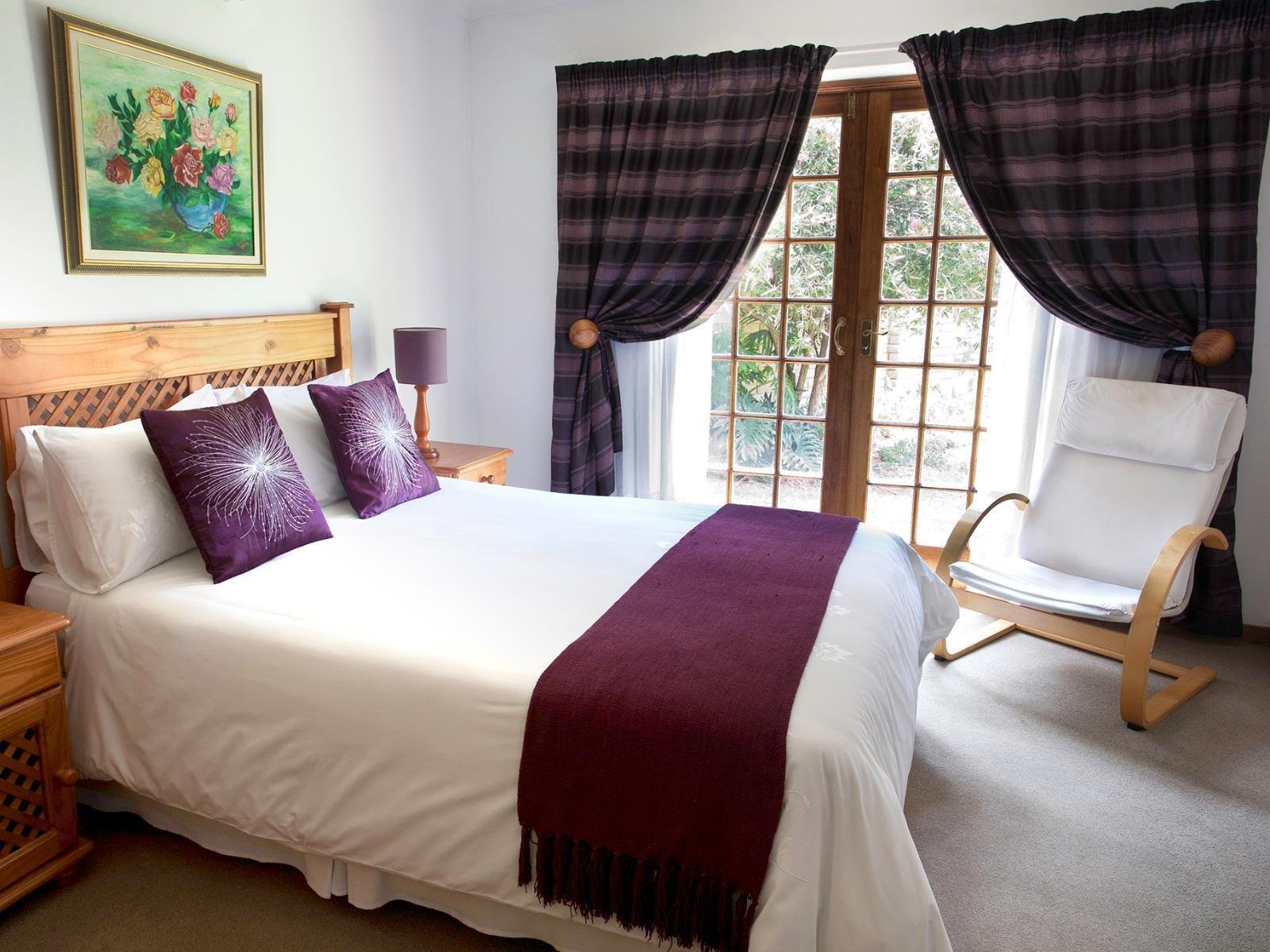 Affordable Guest House Accommodation in Pretoria