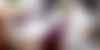 Peter's Guest House showcase 1