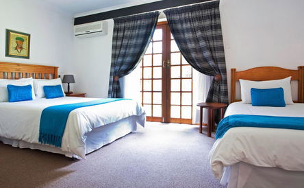 Room 2