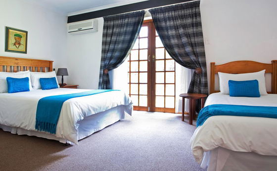 Room 2
