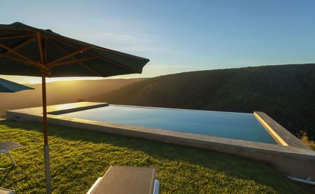 Save 20% plus on direct bookings during December/ January peak season