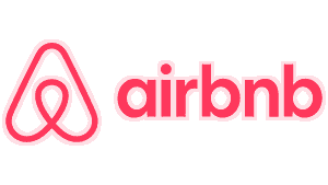 Airbnb