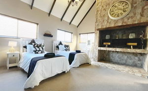 Twee Kuilen Naguil Studio Suite