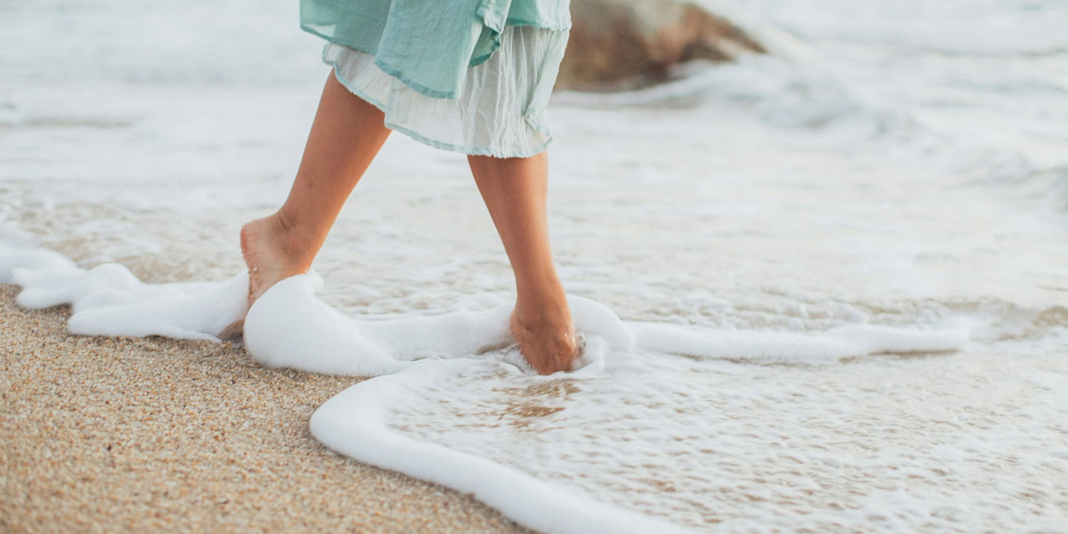 Find your next stay in Diaz Beach