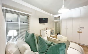Beach Club 205, Diaz Beach