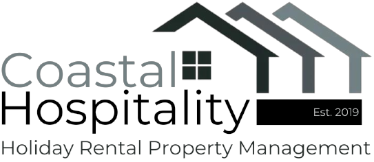 Coastal Hospitality Property Management