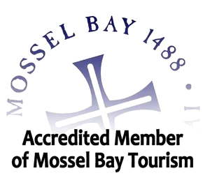 Mossel Bay Tourism