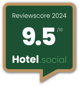 Hotels Social