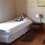 Caros Karoo Room 2, accommodation, homestay, Victoria West 
