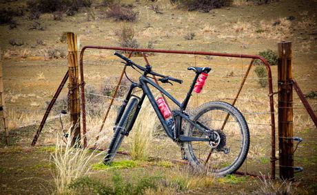 MTB mountain biking in the Karoo. Photo by Juanita Swart on Unsplash juanita-swart-jAINEM1eLkc-unsplash MTB mountain biking in the Karoo. Photo by Juanita Swart on Unsplash juanita-swart-jAINEM1eLkc-unsplash