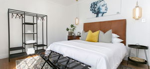 Direct Bookings Discount
