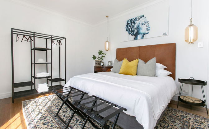 Direct Bookings Discount