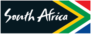 SA Tourism