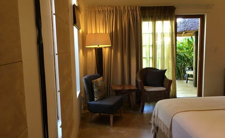 Superior Double Room 5
