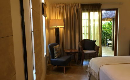 Superior Double Room 5