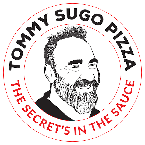 Tommy Sugo Pizza