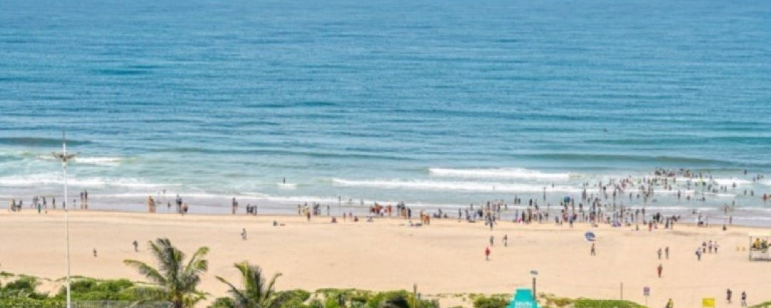 Stay 4 Nights or more and get 1 Night Free - Winter Giveaway Special 2026