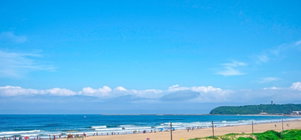 Stay 4 Nights or more and get 1 Night Free - Winter Giveaway Special 2026