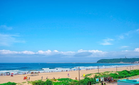 Stay 4 Nights or more and get 1 Night Free - Winter Giveaway Special 2026