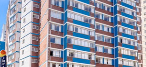 Stay 4 Nights or more and get 1 Night Free - Autumn Giveaway Special 2026