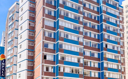 Stay 4 Nights or more and get 1 Night Free - Autumn Giveaway Special 2026