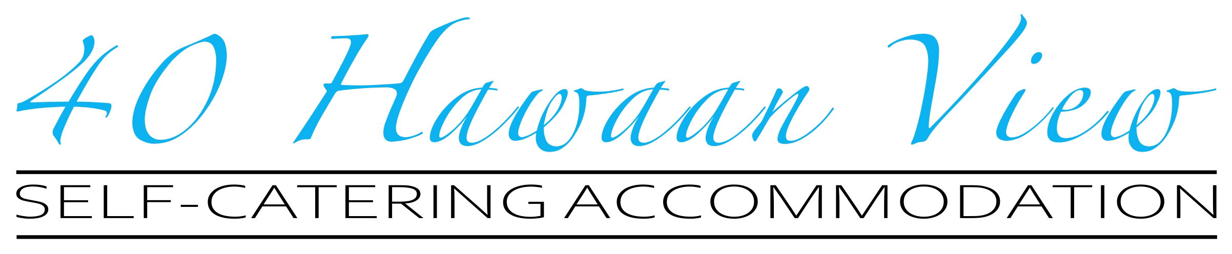 3 Bedroom Self-Catering Apartment Accommodation in Umhlanga - 40 Hawaan View