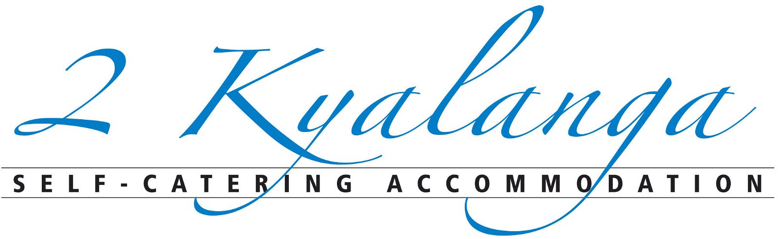 3 Bedroom Self-Catering Apartment Accommodation in Umhlanga - 2 Kyalanga