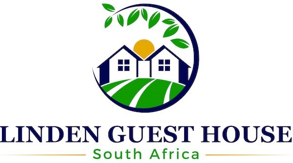 Linden Guest House - Accommodation in Johannesburg