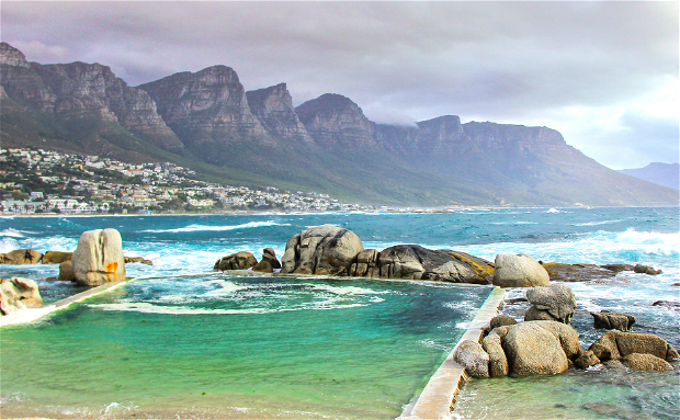 travel in south Africa while working online travel in south Africa while working online