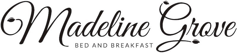 Accommodation in Durban - Madeline Grove Bed & Breakfast