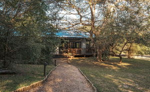 June July August 2026    Winter Special   BOOK NOW 