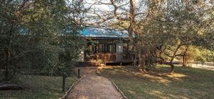 June July August 2026    Winter Special   BOOK NOW 