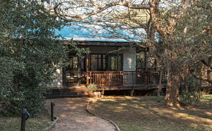 EARLY JANUARY AND FEBRUARY  2026 SPECIAL 